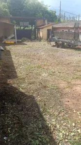 Lote/Terreno à venda, 260m² no Parque Ribeirão Preto, Ribeirão Preto