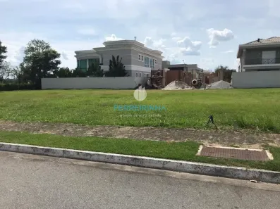 Lote/Terreno à venda, 10m² no Jardim do Golfe, São José dos Campos
