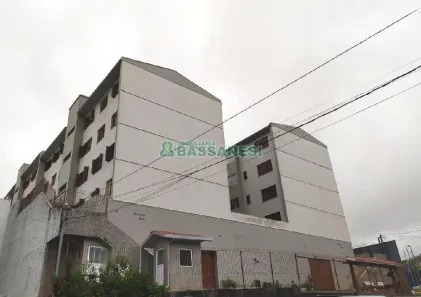 Apartamento com 2 Quartos à venda, 82m² no Colina Sorriso, Caxias do Sul