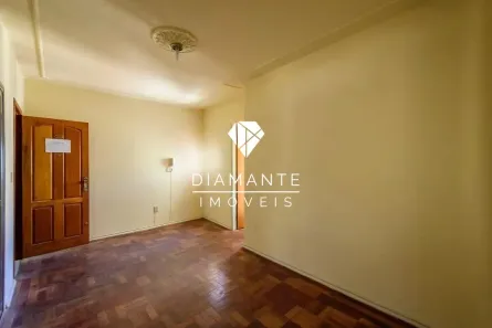 Apartamento com 2 Quartos à venda, 61m² no Centro Histórico, Porto Alegre