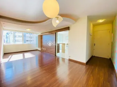 Apartamento com 3 Quartos à venda, 88m² no Mont Serrat, Porto Alegre