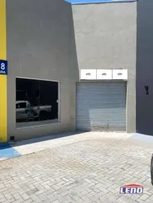 Ponto Comercial para alugar, 207m² no Jardim Adutora, São Paulo