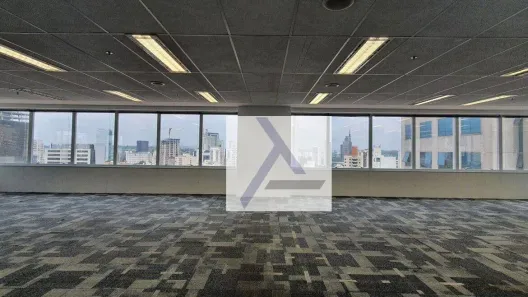 Sala Comercial para alugar, 218m² no Pinheiros, São Paulo