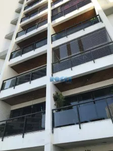 Apartamento com 3 Quartos à venda, 112m² no Mooca, São Paulo