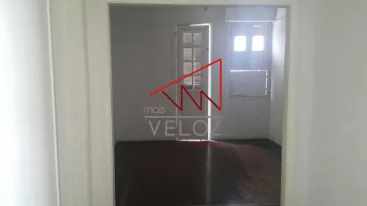 Apartamento com 2 Quartos à venda, 65m² no Laranjeiras, Rio de Janeiro