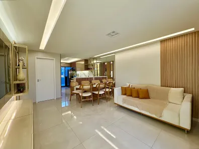 Casa de Condomínio com 3 Quartos à venda, 100m² no Timbu, Eusébio