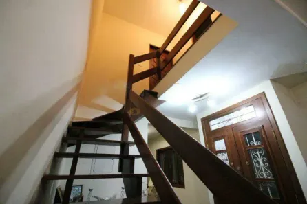 Sobrado com 4 Quartos à venda, 240m² no Cambuci, São Paulo