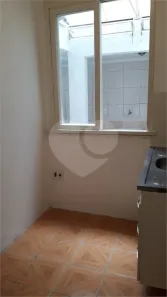 Apartamento com 2 Quartos à venda, 46m² no Floresta, Porto Alegre