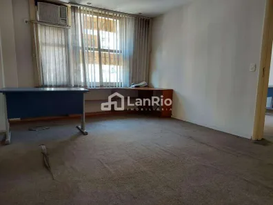 Sala Comercial à venda, 70m² no Centro, Rio de Janeiro