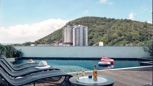 Apartamento com 2 Quartos à venda, 70m² no Fazenda, Itajaí