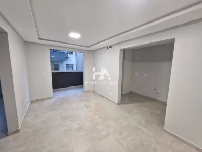 Apartamento com 2 Quartos à venda, 55m² no Amizade, Jaraguá do Sul