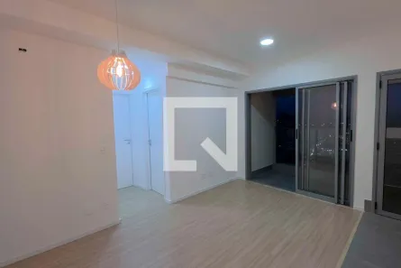 Apartamento com 2 Quartos à venda, 62m² no Umuarama, Osasco