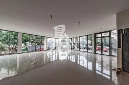 Prédio Comercial para alugar, 1040m² no Vila Formosa, São Paulo