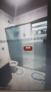 Casa com 3 Quartos à venda, 173m² no Jordanópolis, São Bernardo do Campo