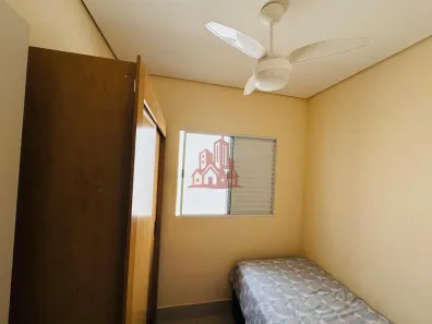 Casa com 2 Quartos à venda, 90m² no Jardim Petrópolis, Cotia