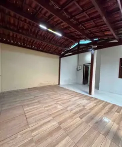Casa com 2 Quartos à venda, 100m² no Gabriela, Feira de Santana