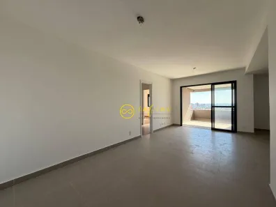 Apartamento com 3 Quartos à venda, 115m² no Parque Morumbi, Votorantim