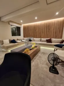 Apartamento com 1 Quarto à venda, 30m² no Água Branca, São Paulo