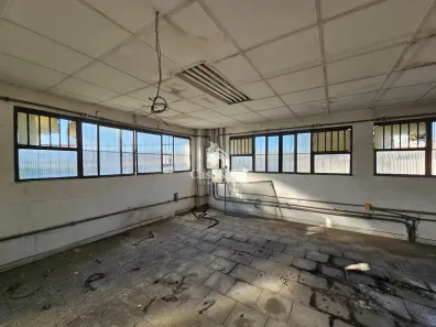 Galpão/Depósito/Armazém à venda, 360m² no Centro, São João de Meriti