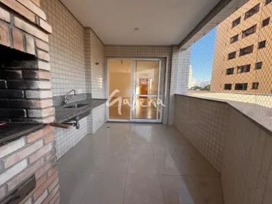 Apartamento com 3 Quartos à venda, 175m² no Santa Paula, São Caetano do Sul