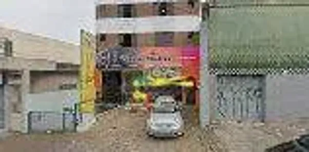 Ponto Comercial para alugar, 150m² no Centro, Diadema