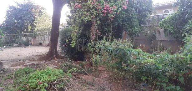 Lote/Terreno à venda, 588m² no Parque Turf Club, Campos dos Goytacazes
