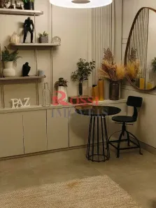 Apartamento com 3 Quartos à venda, 104m² no Jardim São Paulo, Rio Claro