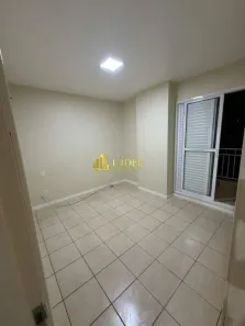 Apartamento com 2 Quartos à venda, 67m² no Centro, Uberlândia
