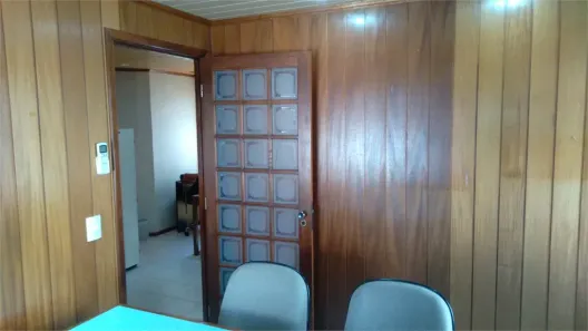 Sala Comercial à venda, 52m² no Perdizes, São Paulo