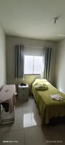 Casa com 3 Quartos à venda, 95m² no Residencial Vereda dos Buritis, Goiânia
