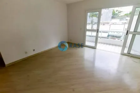 Apartamento com 3 Quartos à venda, 97m² no Vila Andrade, São Paulo