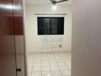 Apartamento com 3 Quartos à venda, 108m² no Vila Monte Alegre, Ribeirão Preto