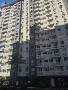 Apartamento com 2 Quartos para alugar, 49m² no Jacarepaguá, Rio de Janeiro