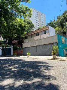 Casa com 5 Quartos à venda, 400m² no Sumarezinho, São Paulo