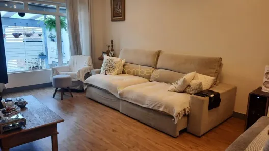 Casa com 2 Quartos à venda, 268m² no Chácara Japonesa, São Paulo