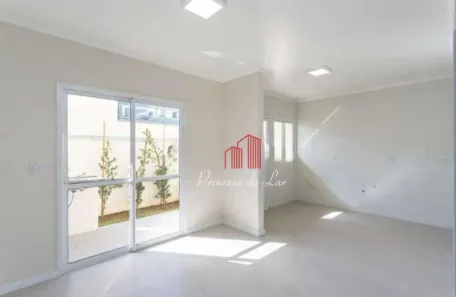 Casa de Condomínio com 3 Quartos à venda, 123m² no Hípica, Porto Alegre