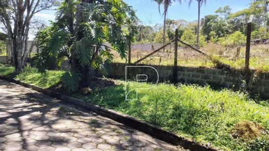 Lote/Terreno à venda, 1439m² no Los Álamos, Vargem Grande Paulista