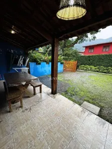Casa com 1 Quarto à venda, 56m² no Maresias, São Sebastião
