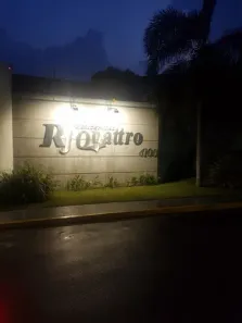 Casa com 4 Quartos à venda, 395m² no Nova Porto Velho, Porto Velho
