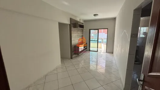 Apartamento com 3 Quartos à venda, 115m² no Coqueiral de Itaparica, Vila Velha