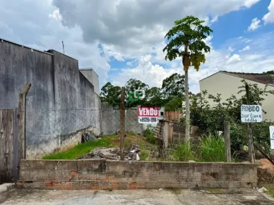 Lote/Terreno com 1 Quarto à venda, 150m² no Jardim Bertoni, Americana