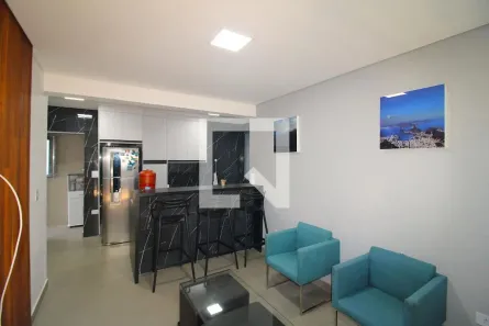 Casa com 2 Quartos à venda, 60m² no Vila Guaca, São Paulo