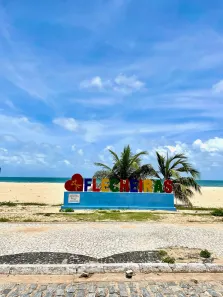 Lote/Terreno à venda, 250m² no , Trairi
