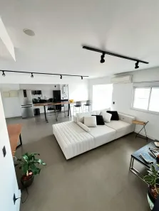 Apartamento com 2 Quartos à venda, 83m² no Mooca, São Paulo