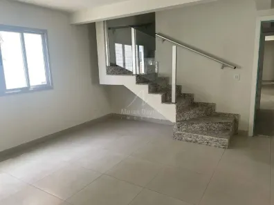 Cobertura com 3 Quartos à venda, 165m² no Fernão Dias, Belo Horizonte