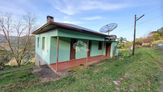 Fazenda/Sítio com 4 Quartos à venda, 120000m² no Centro, Monte Belo do Sul