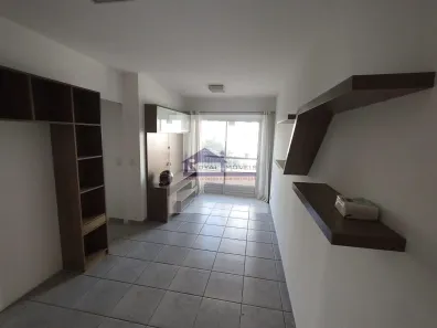 Apartamento com 2 Quartos à venda, 70m² no Vila Clementino, São Paulo