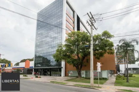 Sala Comercial à venda, 36m² no Cristal, Porto Alegre