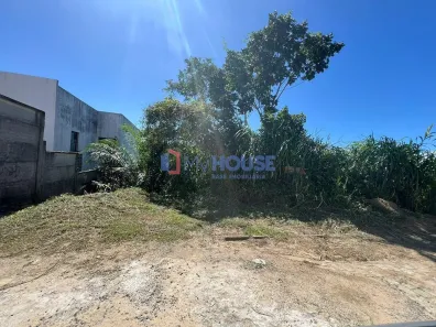 Lote/Terreno à venda, 1080m² no Nossa Senhora da Vitória, Ilhéus