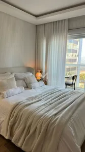 Apartamento com 3 Quartos à venda, 125m² no Kobrasol, São José